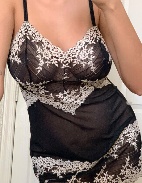 theitalianmom modèle meilleur photo