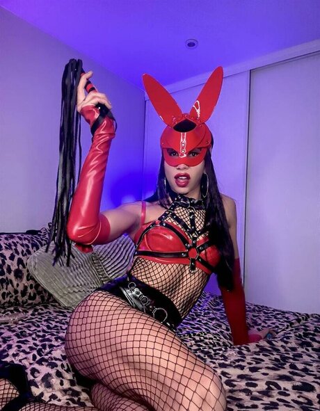 Patricia Fernandes actrice de nus images