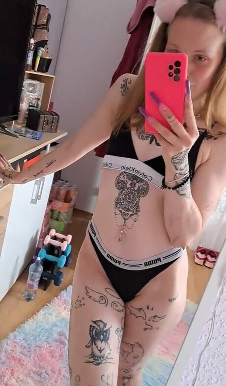 x no interest x star du porno chaud des photos