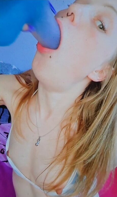 fans asiatiques poilus uniquement xxx sexy galeries