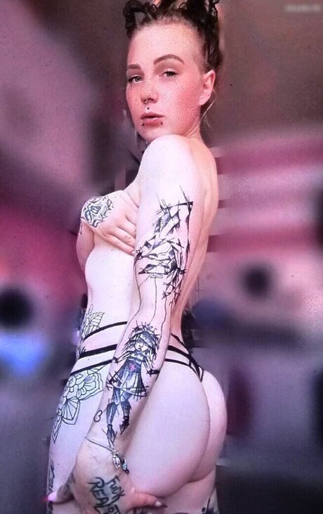 fans du visage uniquement xxx meilleur photo