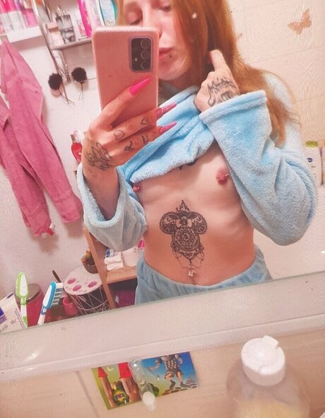 x no interest x modèle adulte galeries