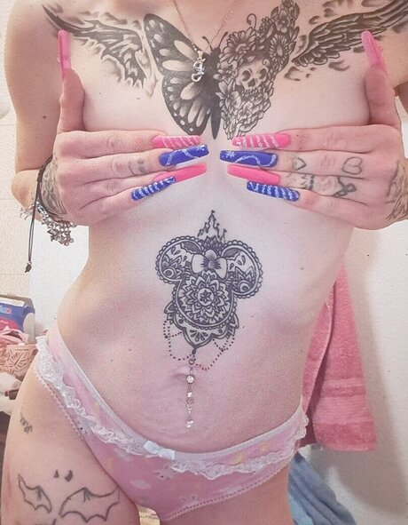 x no interest x actrice adulte galeries