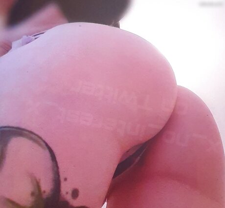 milf blonde aux courbes onlyfans art meilleur galeries