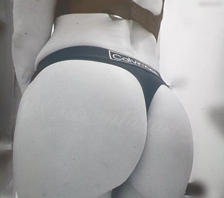 sexting onlyfans hd sympa photo