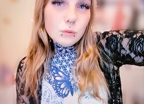 x no interest x modèles nus collection