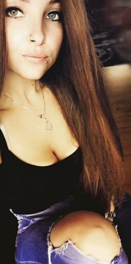 chatte africaine onlyfans assez chaud photos