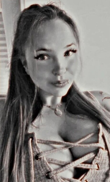 Flashinaa star exclusive galerie