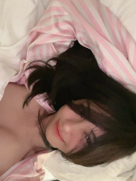 risaatjan jolie étoile galeries