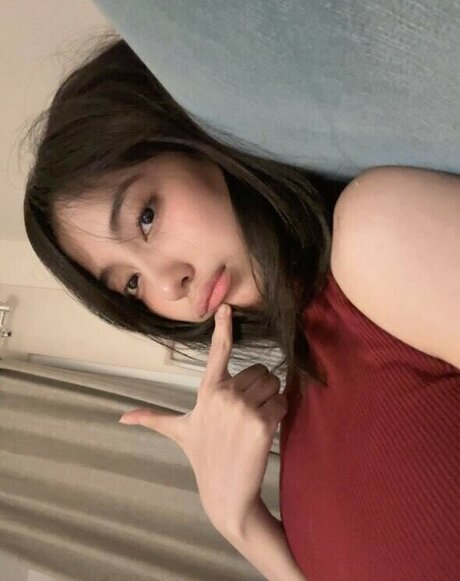 risaatjan sexe star galeries