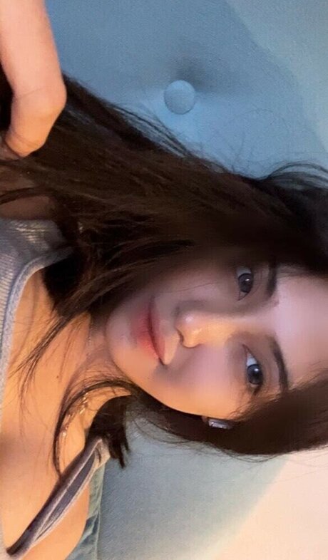 risaatjan modèle nu archive