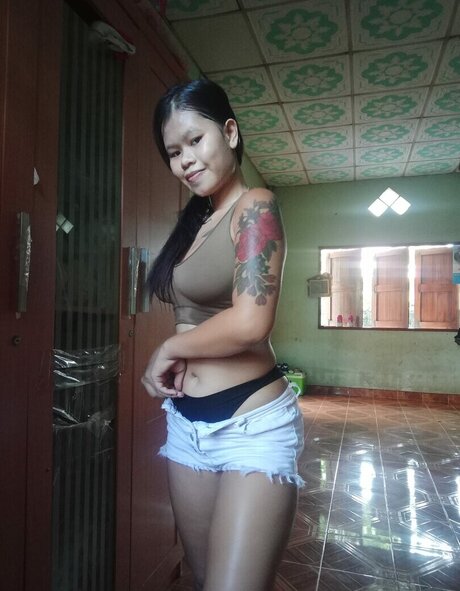 uhellodoi star du porno sympa photos