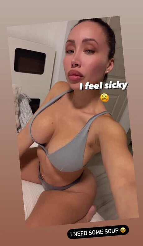 Lissierockz haut de star du porno photos