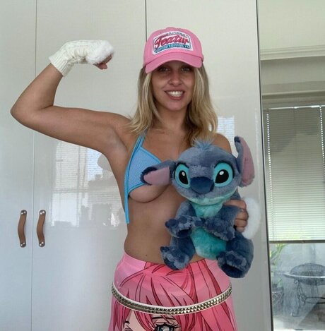 Nike101 xxx étoile img