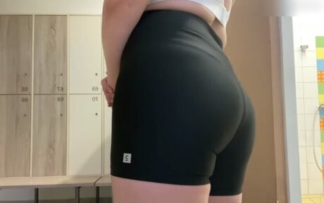 ThisIsEmmi haut de star du porno collection