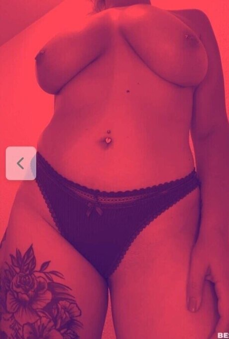 ThisIsEmmi actrice porno galerie