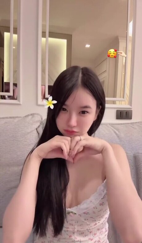 asmr pov uniquementfans gratuit parfait des photos