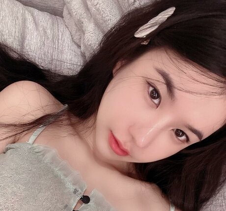 chatte chauve onlyfans sexe gratuit photo