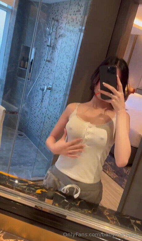 babymangpor étoile de haute qualité img