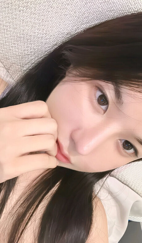 babymangpor art de star du porno archive