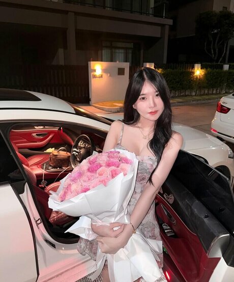 mamelons onlyfans pornographique parfait image