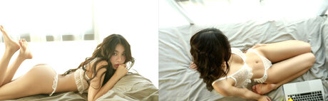 fans de gothique potelé uniquement xxx chaud images