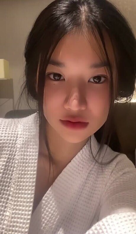 seins gaies onlyfans haut photos