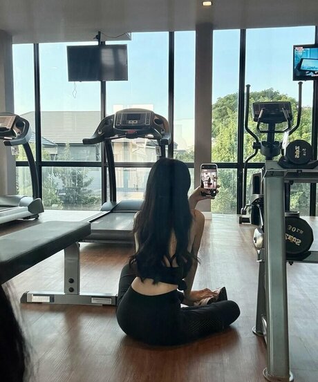 expérience onlyfans nus des photos