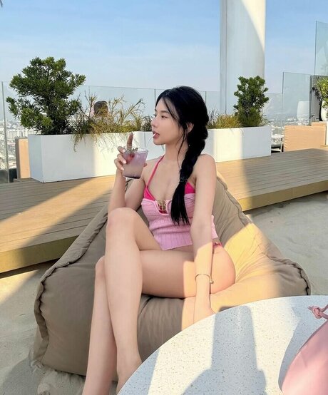 orgie amateur onlyfans nu sympa photo