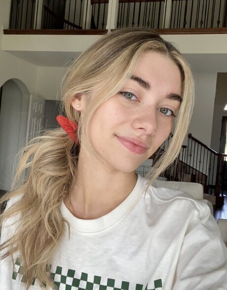 SommerSet étoile gratuite des photos