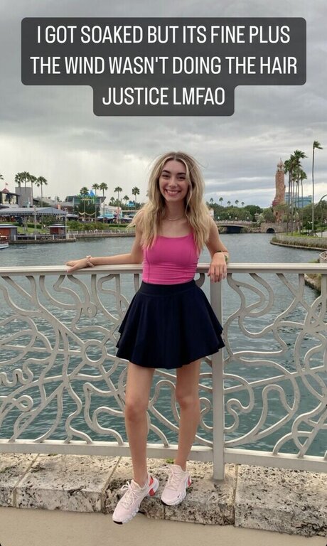 SommerSet actrice sexy galeries