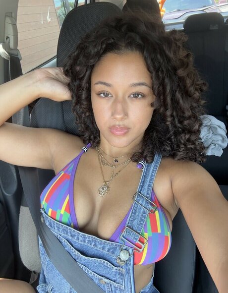 kloeelise belle star du porno archive