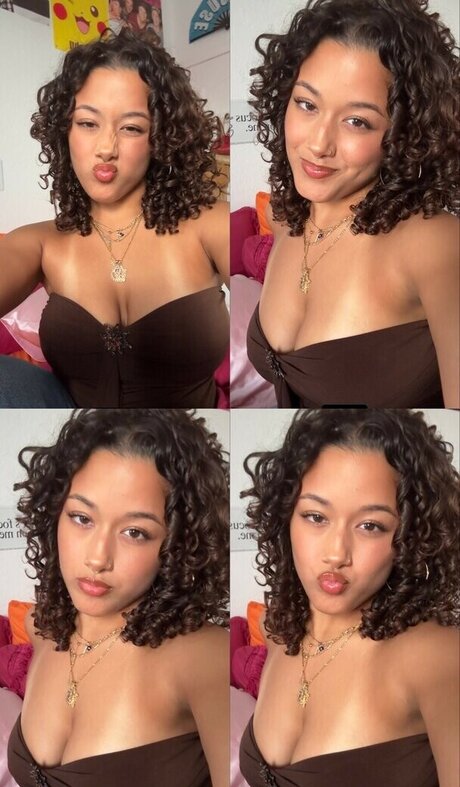 kloeelise belle étoile img