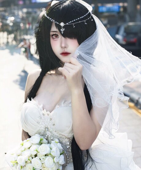 Wynh Baby nus star du porno archive