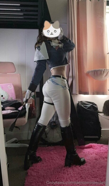 TheAwakened_ nus star du porno image