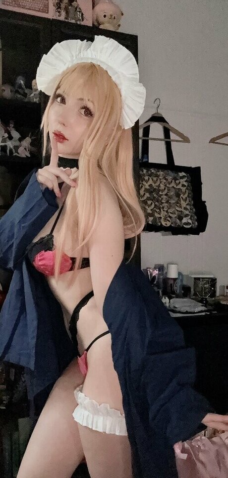 TheAwakened_ nus star du porno collection