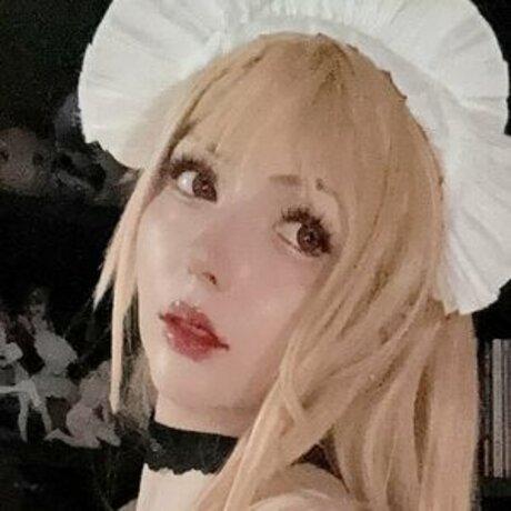 bottes onlyfans nue xxx galeries