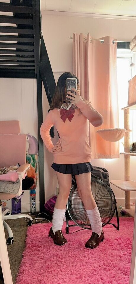 TheAwakened_ star du porno hd archive