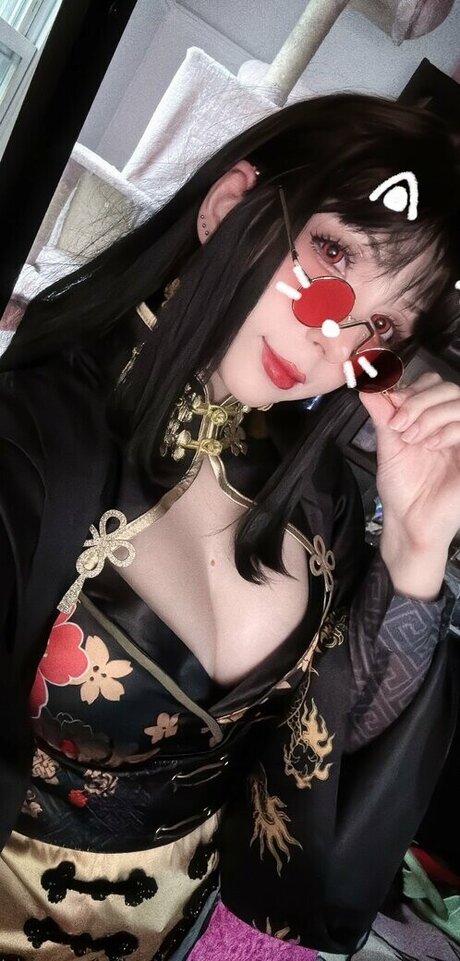 fanatique masculin roux uniquement pornographique érotique collection