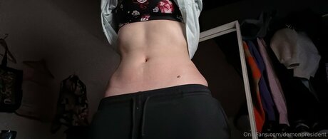 TheAwakened_ star du porno chaude galeries