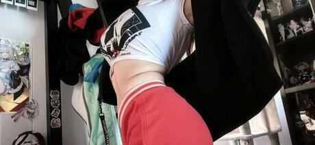 TheAwakened_ star du porno nue galeries