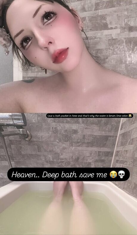 TheAwakened_ xxx étoile archive