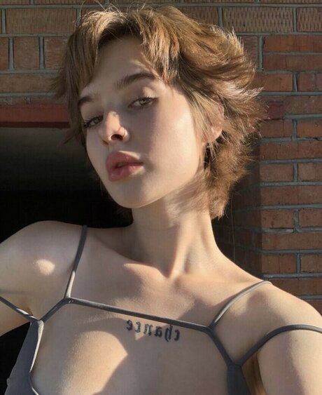 cumatozz star pornographique galerie