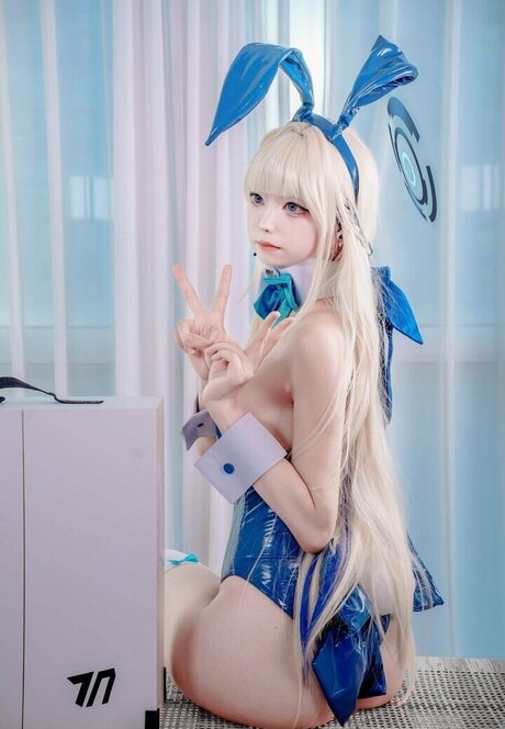 pudding1004 star pornographique des photos