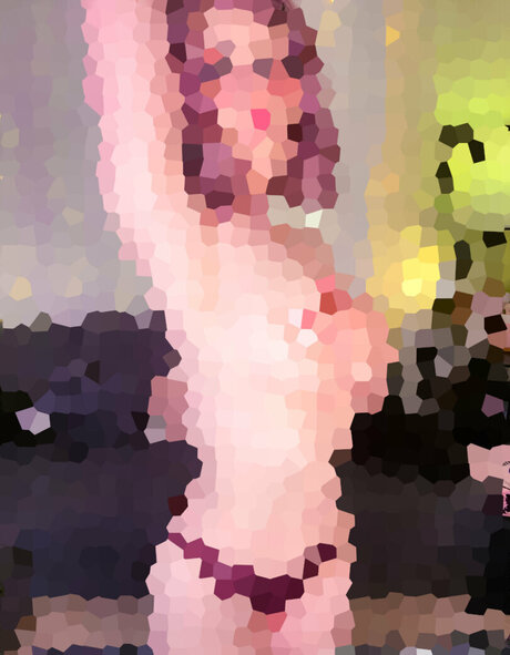 épouse maigre onlyfans érotique exclusif photos