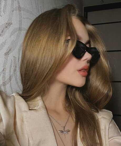 alina zaozerskayaaa étoile sexy image