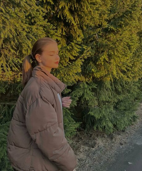 alina zaozerskayaaa nus de stars du porno galerie