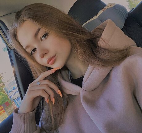 alina zaozerskayaaa nus star du porno photo