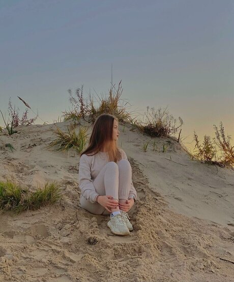 alina zaozerskayaaa modèle galerie