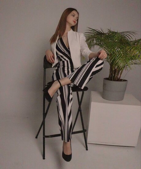 alina zaozerskayaaa star du porno xxx images